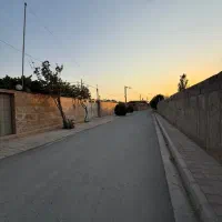 چهاردیواری200-متری-با-مدارک-معتبر-و-قیمت-استثنایی