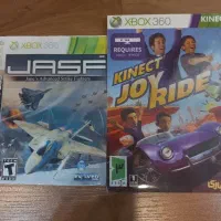 بازی XBOX360