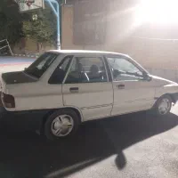 پراید82