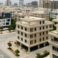 فروش-اپارتمان-لوکس-در-فاز-هفت-شهرک-صدف-کیش