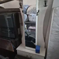 جاکفشی