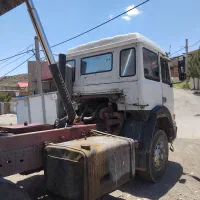 اویکو۳۳۰ کشنده درجه یک