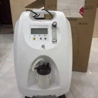 اکسیژن ساز