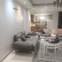 ۷۰ متر / ۱ خواب / فول امکانات