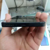 note13|موبایل|تهران, کیانشهر|دیوار