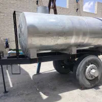 ساخت ادوات کشاورزی آریا مروست