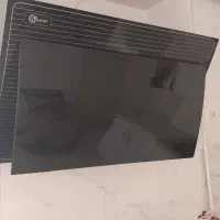 هود لمسی مارال