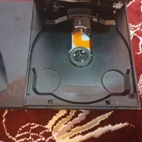 PS2|کنسول، بازی ویدئویی و آنلاین|الشتر, |دیوار