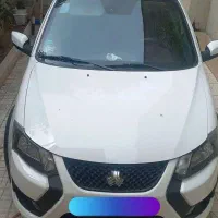 کوییک Rs مدل 1402