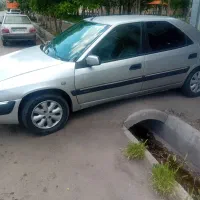 فروش ماشین