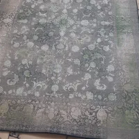 فرشینه نو اصلا استفاده نشده