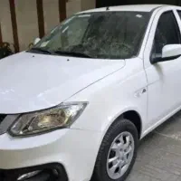 اجاره روزانه و ماهیانه ساینا / تهران