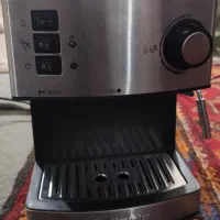 قهوه ساز