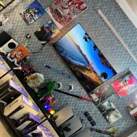 فروش کنسول PS5  به صورت نقد و اقساط