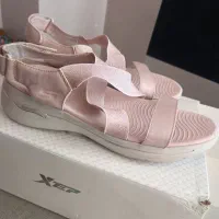 کفش و کیف خارجی