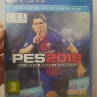 دیسک بازی ps4|کنسول، بازی ویدئویی و آنلاین|مشگین شهر, |دیوار