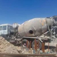 اویکو میکسر