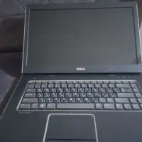 laptop dell|رایانه همراه|تهران, اوقاف|دیوار
