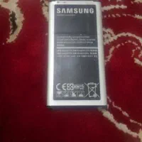 kable Appele samsung|لوازم جانبی موبایل و تبلت|کرج, چهارصد دستگاه|دیوار