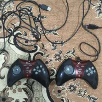 فروش یا معاوضه با یک دسته بازی شوک دار