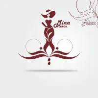 ادمینی