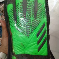 دستکش
