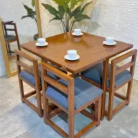 کمجـا بیوتی(مستقـیم از تولیـدی)