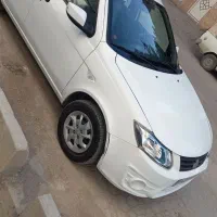 ساینا مدل ۹۹