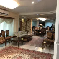 یوسف آباد بالای میدان ۱۷۰ متر تکواحدی