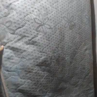 تشک خوشخواب یکنفره