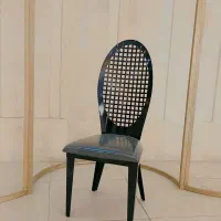 صندلی تالاری لیانا