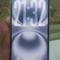 iphone 16 Normal|موبایل|تهران, مهرآباد|دیوار