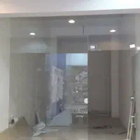 رهن و اجاره تجاری در تهرانسر روماکمال