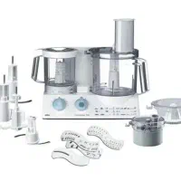 غذاساز براون k700 نایاب عتیقه پلمپ