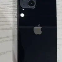 آیفون ۱۳ نرمال