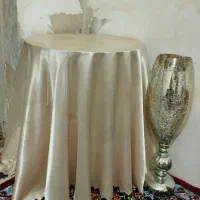 میز خاطرات