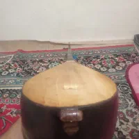 دوتار خراسان