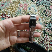 ساعت