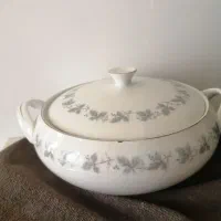 سوپ خوری