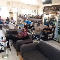 کارگر ساده