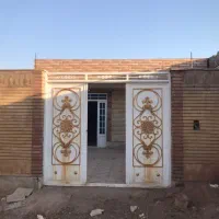 شبکه بهداشت