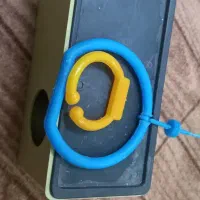 لانه و تاب بازی مرغ عشق