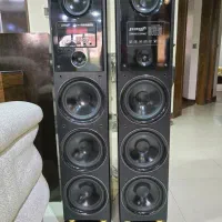 اسپیکر