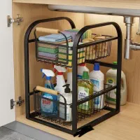 نظم دهنده کابینت