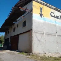 سوله-مناسب-انبار-و-کارگاه-صنعتی