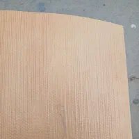 کاشی و سرامیک ۷۰متر مفید فروش فوری
