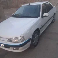 پارس tu5 اسفند ۹۹