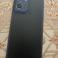 موبایل موتورولا E15