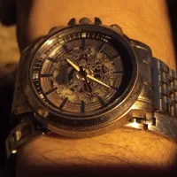 ساعت مچی رولکس