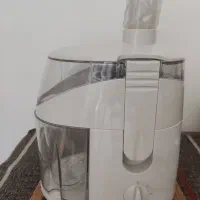 آبمیوه گیری